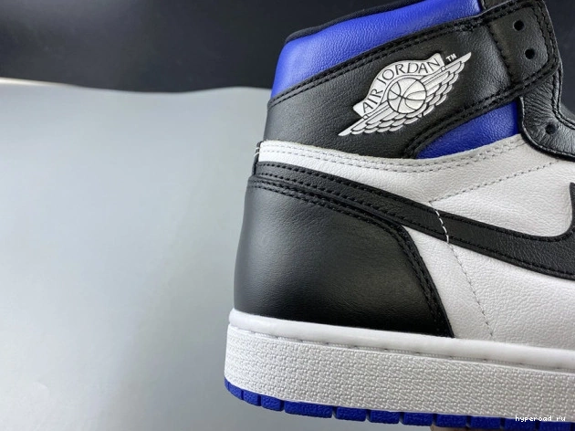 555088-041 Retro Game 1 High Royal Air OG Jordan 0522